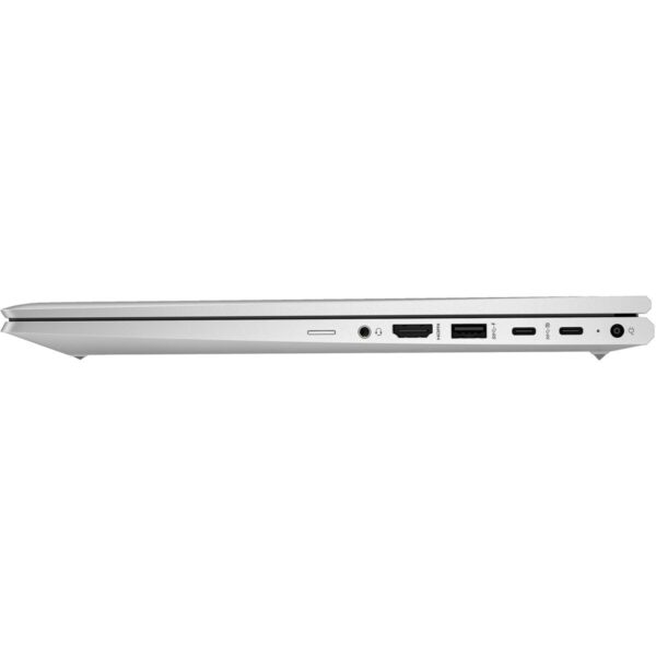 Laptop HP ProBook 450 G10 15,6" Intel Core i5-1335U 16 GB RAM 512 GB SSD – Bild 3