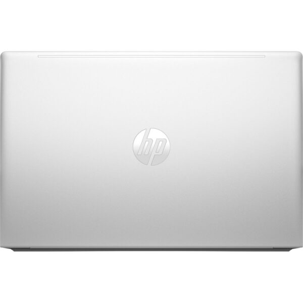 Laptop HP ProBook 450 G10 15,6" Intel Core i5-1335U 16 GB RAM 512 GB SSD – Bild 4