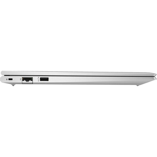 Laptop HP ProBook 450 G10 15,6" Intel Core i5-1335U 16 GB RAM 512 GB SSD – Bild 5
