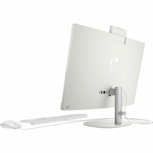 Alles-In-Einem HP Ryzen 5 7520u 23,8" 8 GB 512 GB 1920 x 1080 px – Bild 4