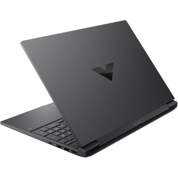 Laptop HP 9W1Q0EA 15,6" intel core i5-13420h 16 GB RAM 512 GB SSD Nvidia Geforce RTX 4050 – Bild 3