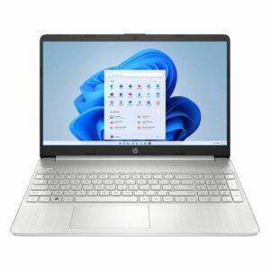 Laptop HP Core i5-1235U 15,6″ 16 GB