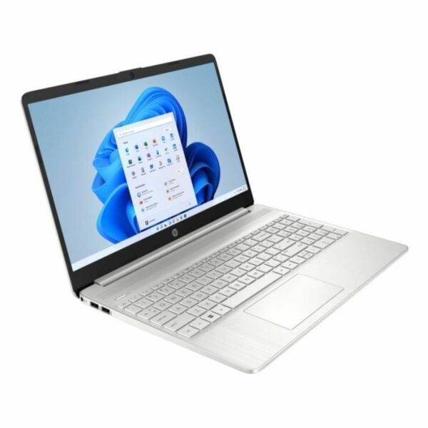 Laptop HP Core i5-1235U 15,6" 16 GB – Bild 2
