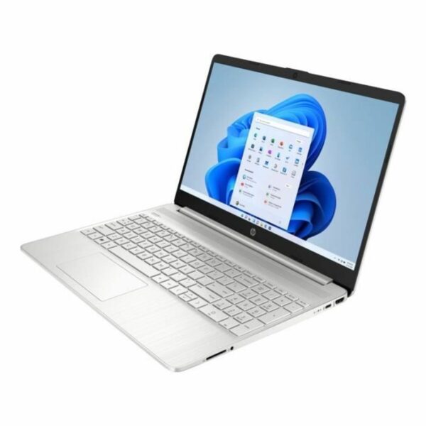 Laptop HP Core i5-1235U 15,6" 16 GB – Bild 3