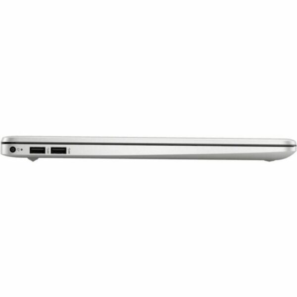 Laptop HP Core i5-1235U 15,6" 16 GB – Bild 4