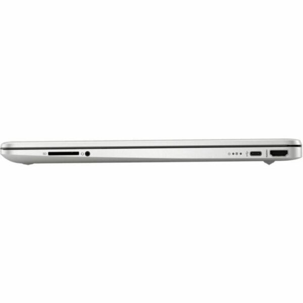 Laptop HP Core i5-1235U 15,6" 16 GB – Bild 5