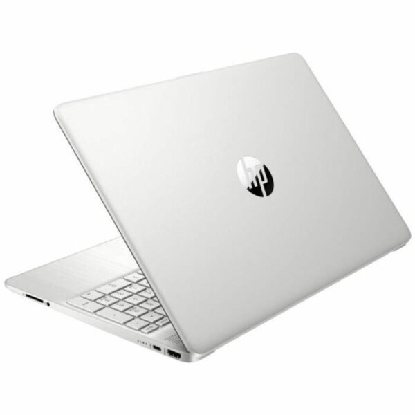 Laptop HP Core i5-1235U 15,6" 16 GB – Bild 6
