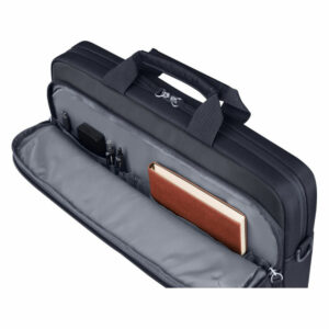 Laptoptasche HP A08JVAA#000 Grau