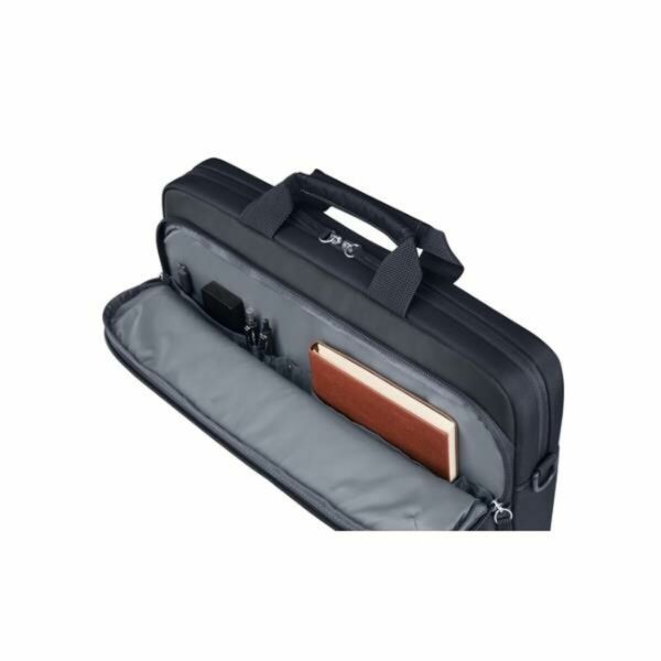 Laptoptasche HP A08JVAA#000 Grau – Bild 2