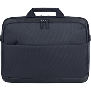 Laptoptasche HP EVDAY 16 ODYSSEY Schwarz 16″