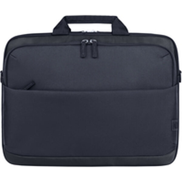Laptoptasche HP EVDAY 16 ODYSSEY Schwarz 16" – Bild 2