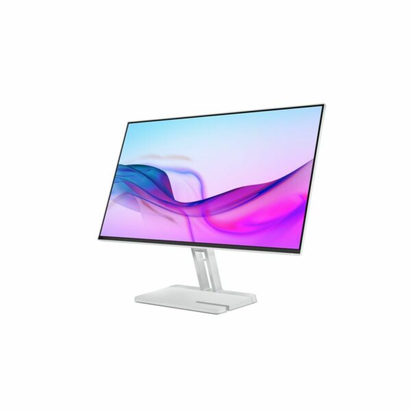 Gaming-Monitor Lenovo 67BEKAC1EU – Bild 2