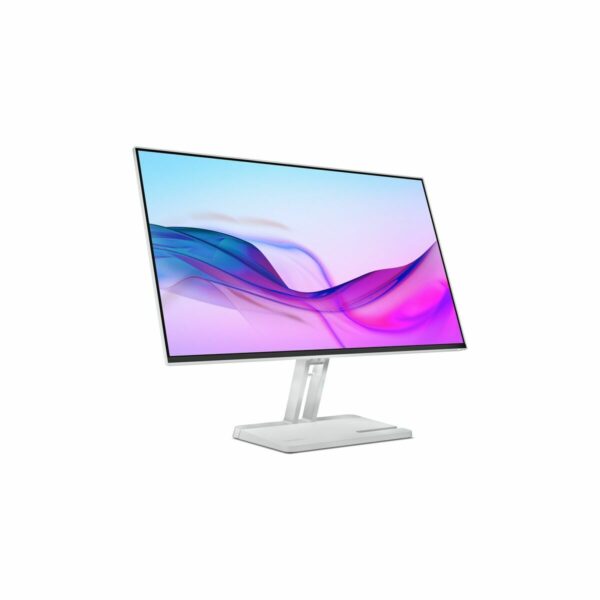 Gaming-Monitor Lenovo 67BEKAC1EU – Bild 3