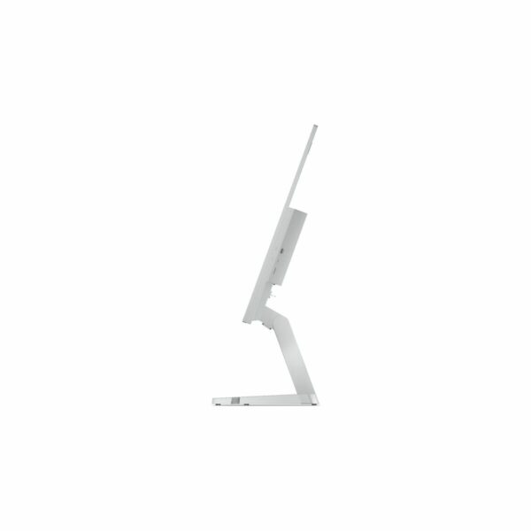 Gaming-Monitor Lenovo 67BEKAC1EU – Bild 5