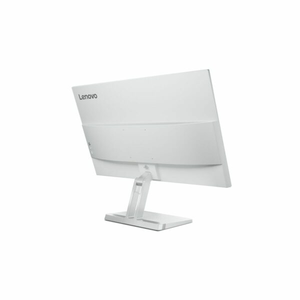 Gaming-Monitor Lenovo 67BEKAC1EU – Bild 6