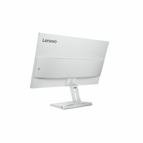 Gaming-Monitor Lenovo 67BEKAC1EU – Bild 7