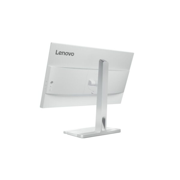 Monitor Lenovo 67BDUAC6EU Full HD 23,8" – Bild 2