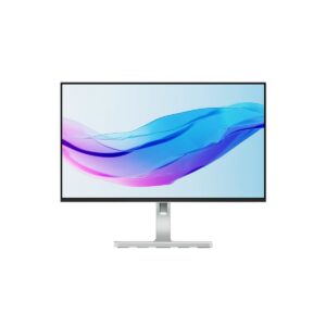 Monitor Lenovo 67BDUAC6EU Full HD 23,8″