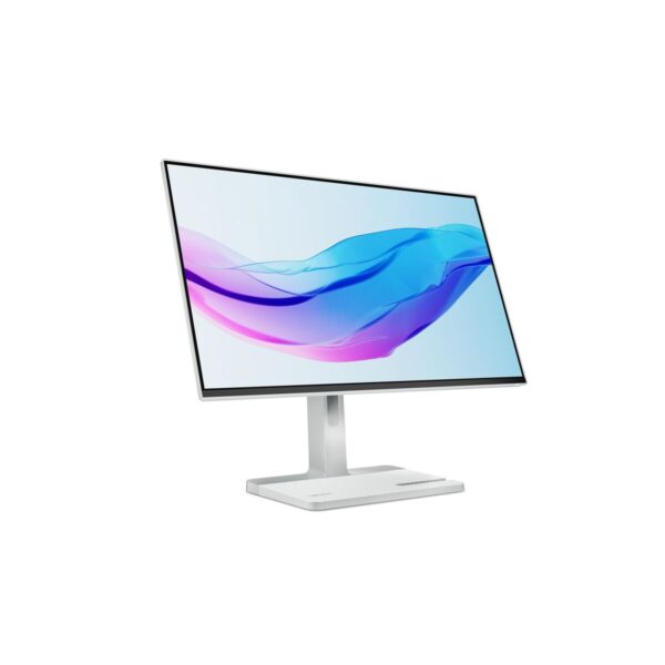 Monitor Lenovo 67BDUAC6EU Full HD 23,8" – Bild 5