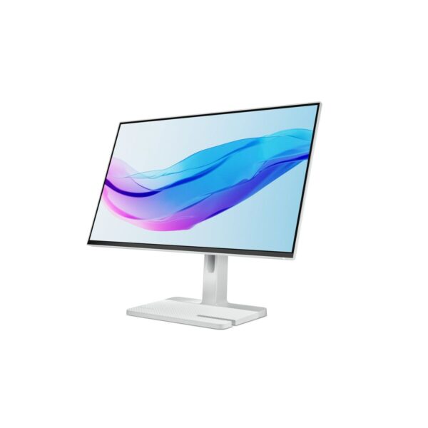 Monitor Lenovo 67BDUAC6EU Full HD 23,8" – Bild 6