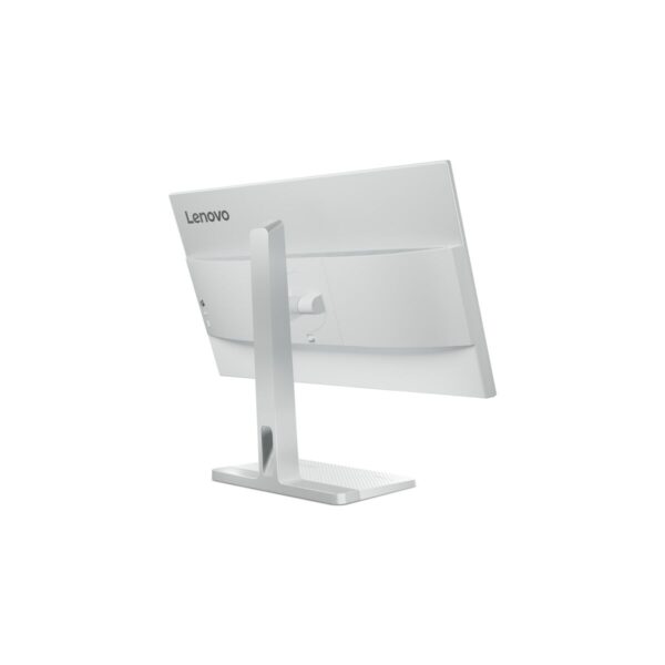 Monitor Lenovo 67BDUAC6EU Full HD 23,8" – Bild 7