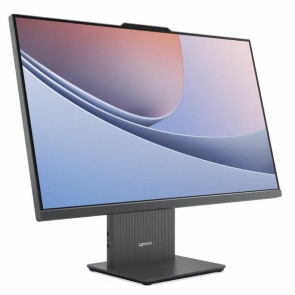 Alles-In-Einem Lenovo 27IRH9 F0HM 27" Intel Core i7-13620H 16 GB RAM 512 GB SSD – Bild 2