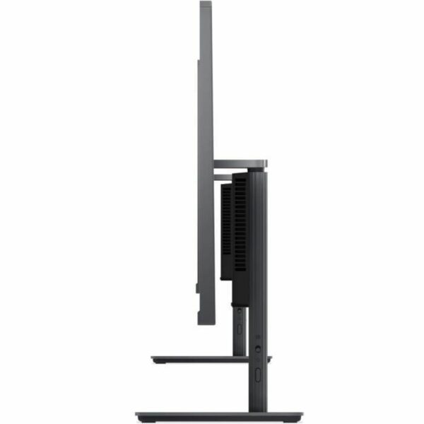 Alles-In-Einem Lenovo 27IRH9 F0HM 27" Intel Core i7-13620H 16 GB RAM 512 GB SSD – Bild 5