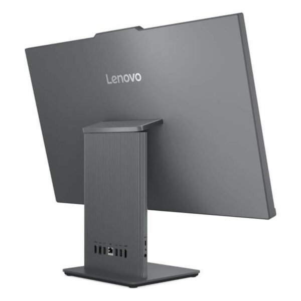Alles-In-Einem Lenovo 27IRH9 F0HM 27" Intel Core i7-13620H 16 GB RAM 512 GB SSD – Bild 6