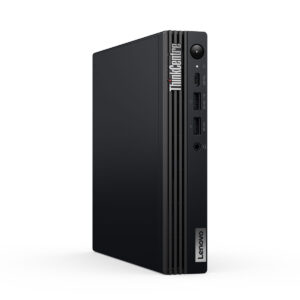 Mini-PC Lenovo 12TD000GSP 16 GB RAM 512 GB SSD
