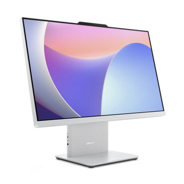 Alles-In-Einem Lenovo 24IRH9 23,8" Intel Core i3-1315U 16 GB RAM 512 GB SSD – Bild 2