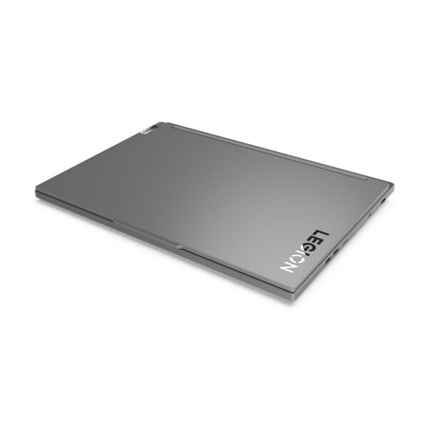 Laptop Lenovo 83DG00EPPB 16" Intel Core I5-13450HX 16 GB RAM 512 GB SSD Nvidia Geforce RTX 4060 – Bild 6