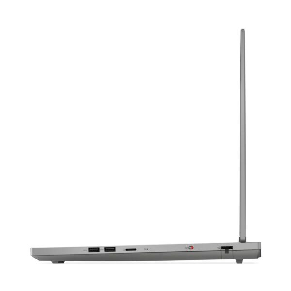 Laptop Lenovo 83DG00EPPB 16" Intel Core I5-13450HX 16 GB RAM 512 GB SSD Nvidia Geforce RTX 4060 – Bild 2