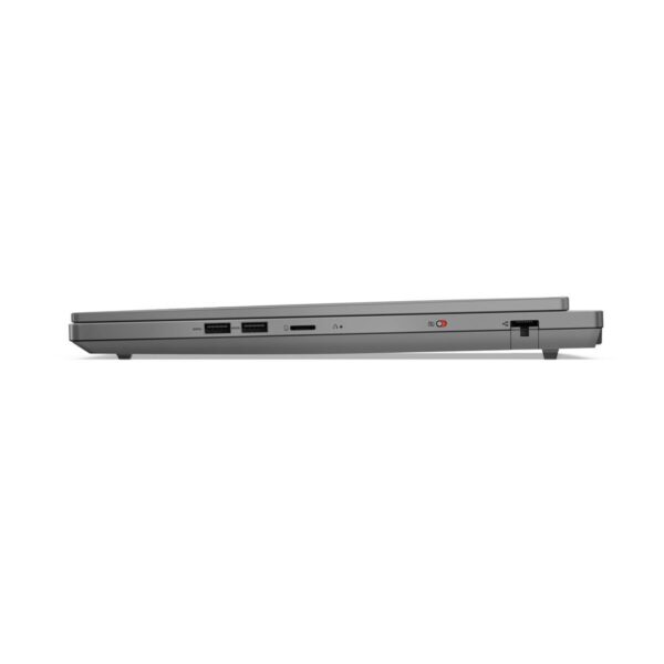 Laptop Lenovo 83DG00EPPB 16" Intel Core I5-13450HX 16 GB RAM 512 GB SSD Nvidia Geforce RTX 4060 – Bild 3