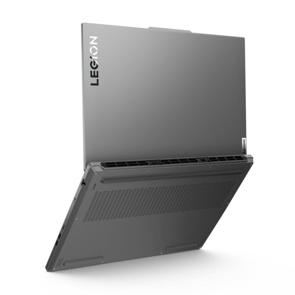 Laptop Lenovo 83DG00EPPB 16" Intel Core I5-13450HX 16 GB RAM 512 GB SSD Nvidia Geforce RTX 4060 – Bild 5