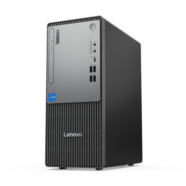 Desktop PC Lenovo 12UD0047PB Intel Core i5-14400 16 GB RAM 512 GB SSD – Bild 2