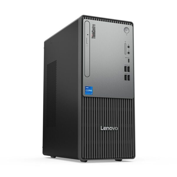 Desktop PC Lenovo 12UD0047PB Intel Core i5-14400 16 GB RAM 512 GB SSD – Bild 3