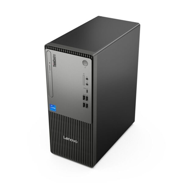 Desktop PC Lenovo 12UD0047PB Intel Core i5-14400 16 GB RAM 512 GB SSD – Bild 4