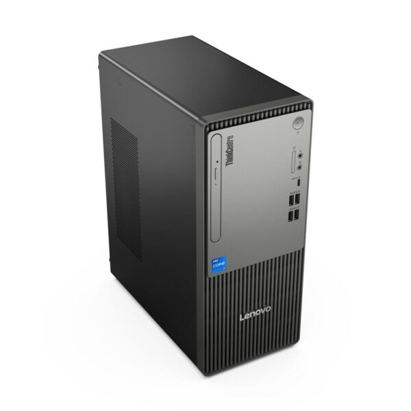 Desktop PC Lenovo 12UD0047PB Intel Core i5-14400 16 GB RAM 512 GB SSD – Bild 5