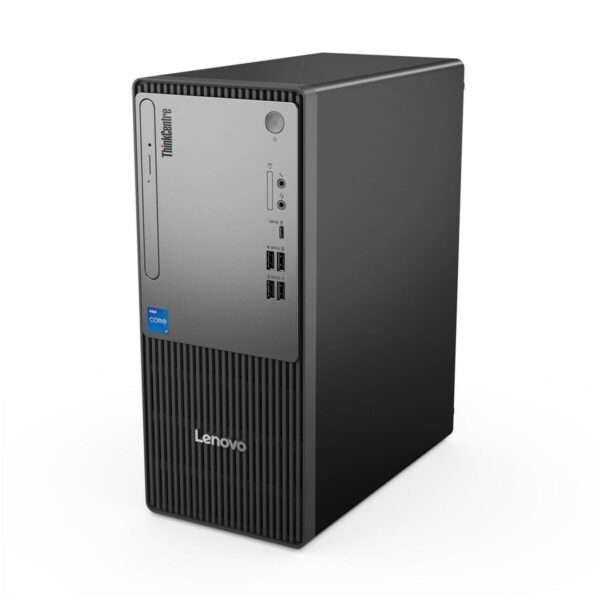 Desktop PC Lenovo 12UD0047PB Intel Core i5-14400 16 GB RAM 512 GB SSD – Bild 6
