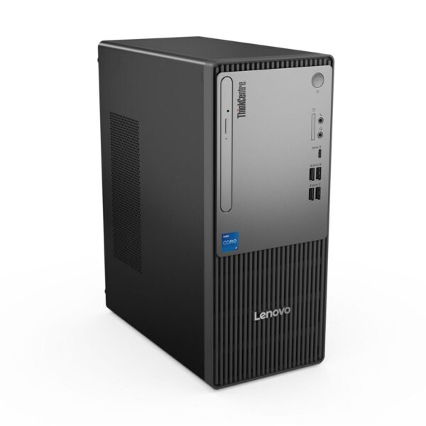 Desktop PC Lenovo 12UD0047PB Intel Core i5-14400 16 GB RAM 512 GB SSD – Bild 7