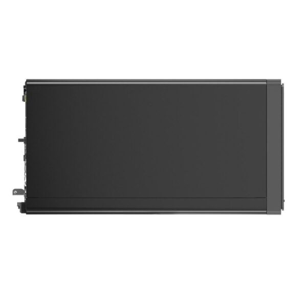 Desktop PC Lenovo 12UD001MPB intel core i3-14100 8 GB RAM 512 GB SSD – Bild 8
