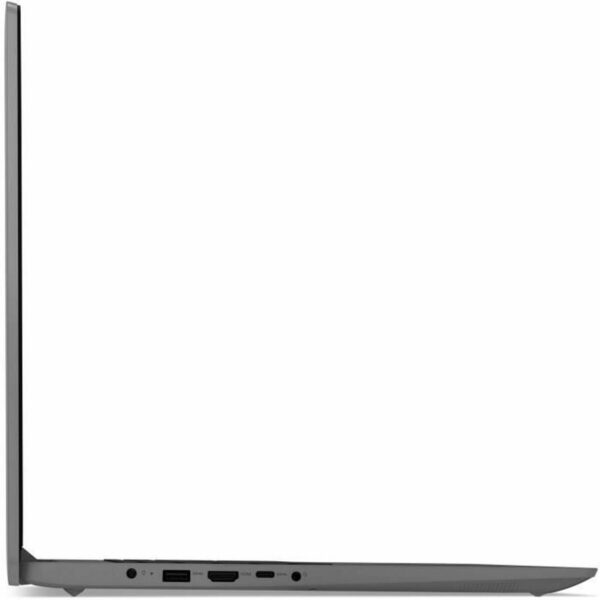 Laptop Lenovo IdeaPad 3 17ALC6 17,3" 512 GB 512 GB SSD Ryzen 7 5700U 12 GB RAM – Bild 3