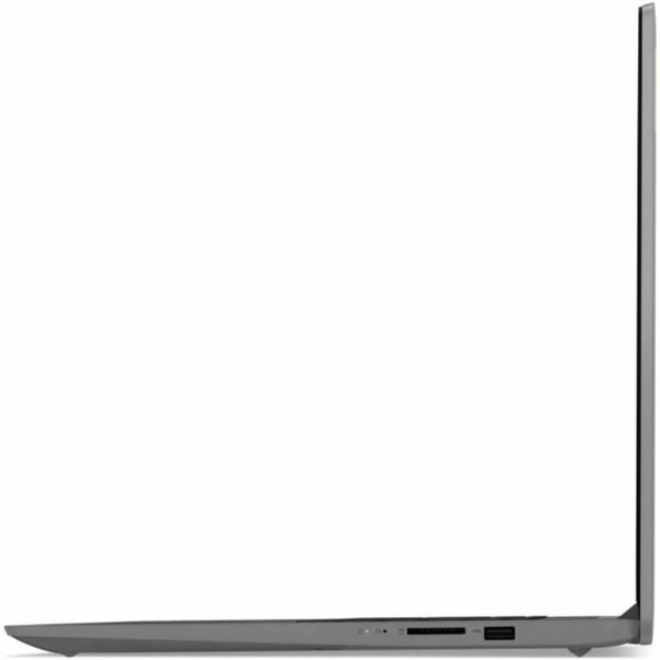 Laptop Lenovo IdeaPad 3 17ALC6 17,3" 512 GB 512 GB SSD Ryzen 7 5700U 12 GB RAM – Bild 4