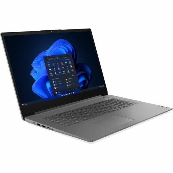 Laptop Lenovo IdeaPad 3 17ALC6 17,3" 512 GB 512 GB SSD Ryzen 7 5700U 12 GB RAM – Bild 5