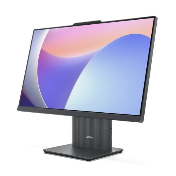 Alles-In-Einem Lenovo IdeaCentre AIO 24IRH9 23,8" Intel Core i3-1315U 8 GB RAM 512 GB SSD – Bild 3