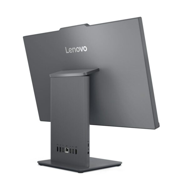 Alles-In-Einem Lenovo IdeaCentre AIO 24IRH9 23,8" Intel Core i3-1315U 8 GB RAM 512 GB SSD – Bild 4