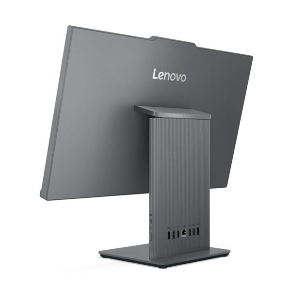 Alles-In-Einem Lenovo IdeaCentre AIO 24IRH9 23,8" Intel Core i3-1315U 8 GB RAM 512 GB SSD – Bild 5