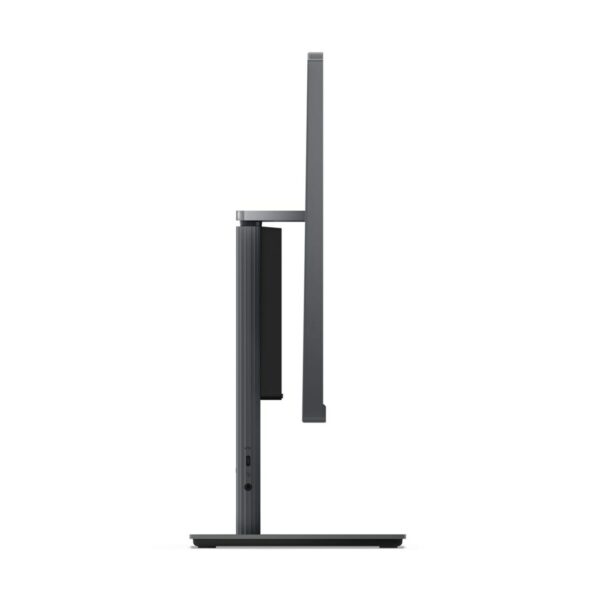 Alles-In-Einem Lenovo IdeaCentre AIO 24IRH9 23,8" Intel Core i3-1315U 8 GB RAM 512 GB SSD – Bild 6