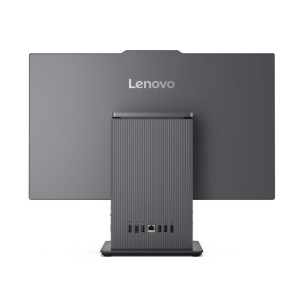 Alles-In-Einem Lenovo IdeaCentre AIO 24IRH9 23,8" Intel Core i3-1315U 8 GB RAM 512 GB SSD – Bild 8