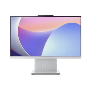 Alles-In-Einem Lenovo F0HN00D8PB 23,8″ intel core i5-13420h 16 GB RAM 1 TB SSD